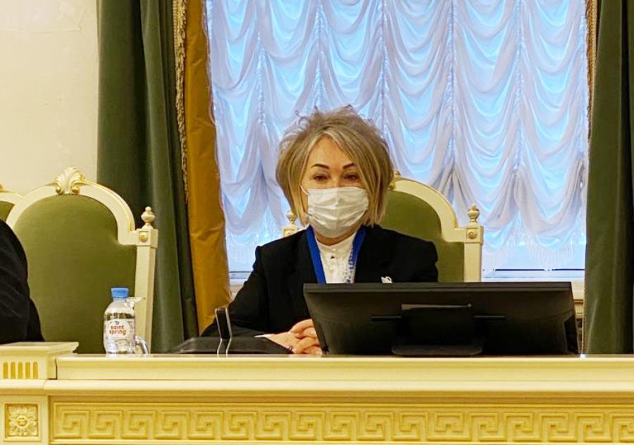 WhatsApp Image 2022-02-25 at 14.51.25 (2).jpeg