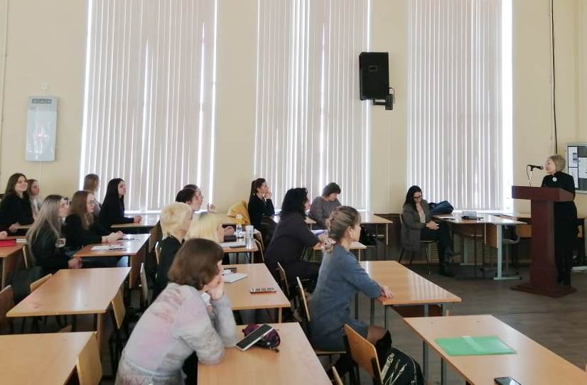 WhatsApp Image 2022-03-25 at 10.32.35.jpeg