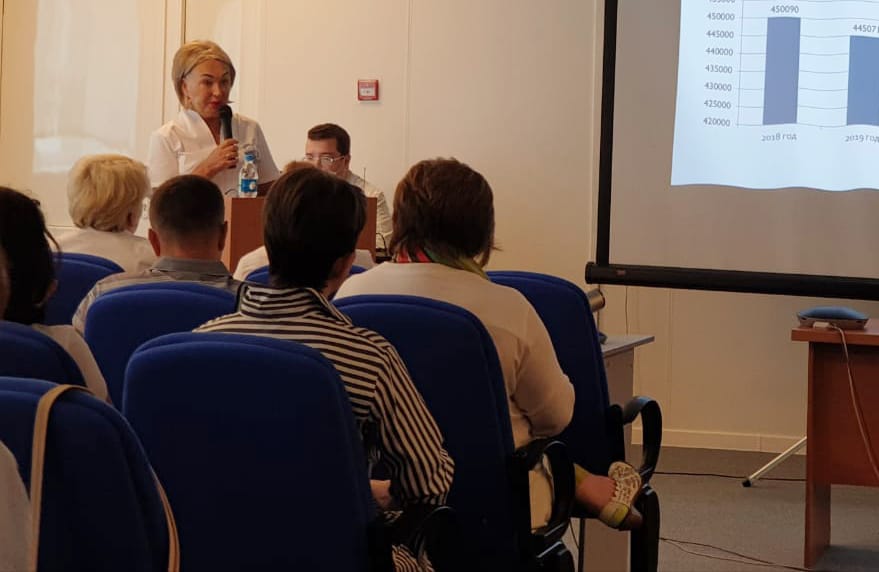 WhatsApp Image 2022-07-22 at 12.49.08.jpeg