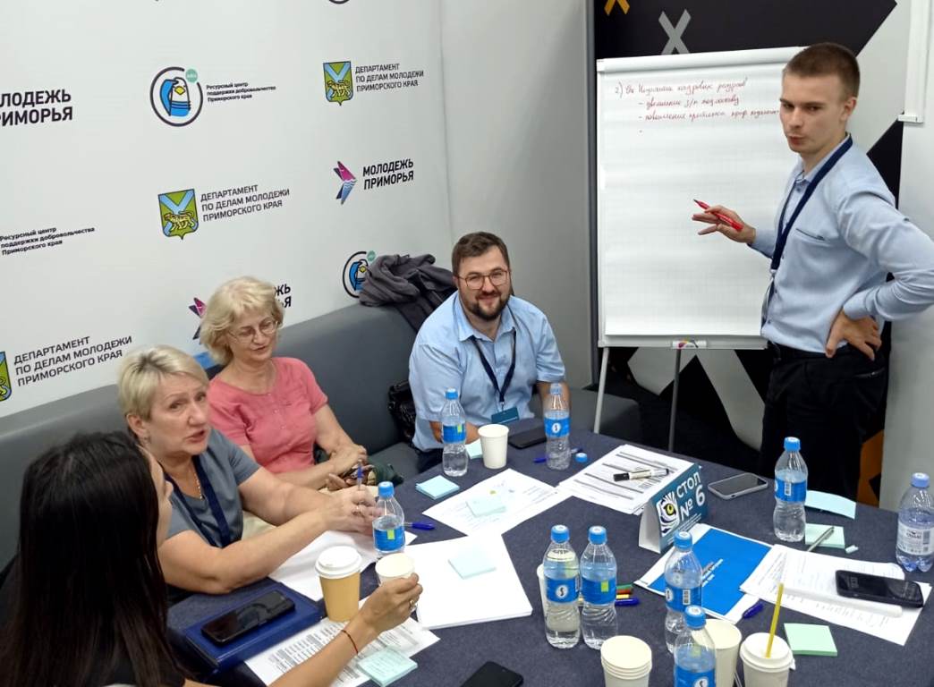 WhatsApp Image 2023-09-27 at 16.03.06 (1).jpeg