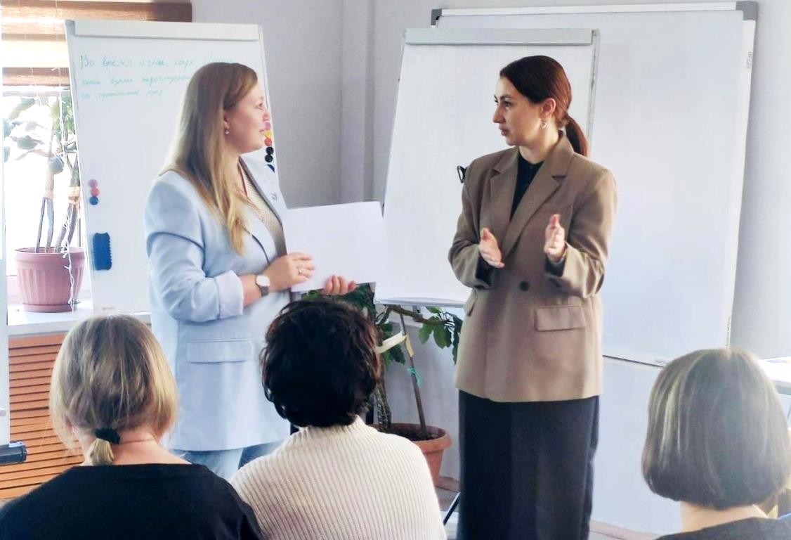 Изображение WhatsApp 2024-02-06 в 13.15.16_cfbe356b.jpg