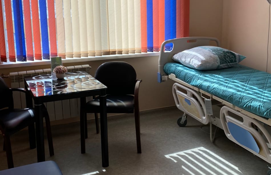 WhatsApp Image 2023-03-17 at 17.21.38.jpeg