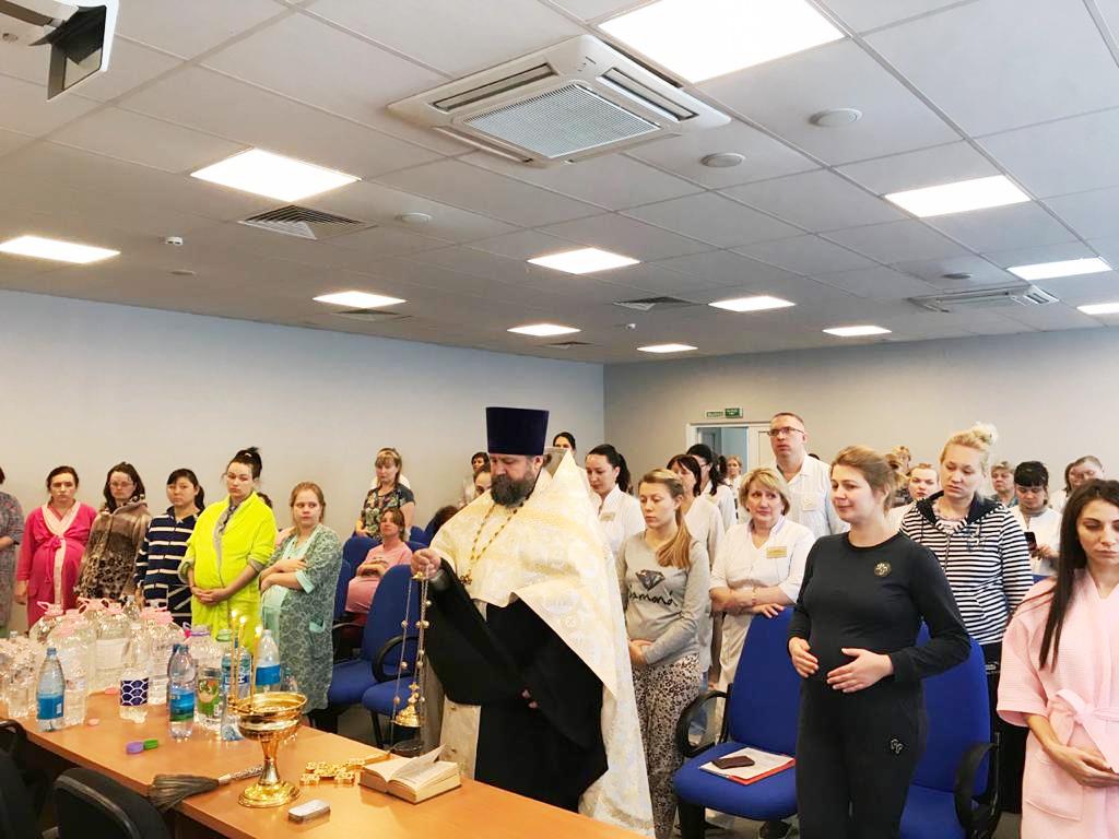 WhatsApp Image 2020-01-20 at 16.00.27.jpeg