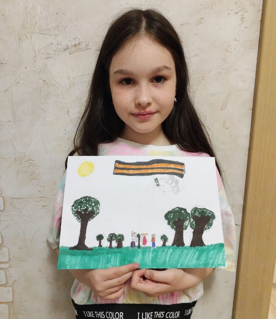 WhatsApp Image 2023-05-09 at 10.07.26 (1).jpeg