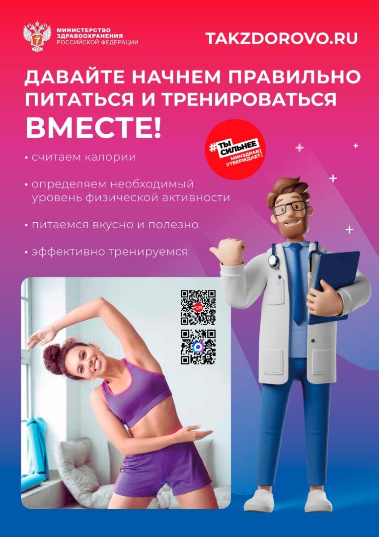 WhatsApp Image 2025-10-01 at 08.35.11.jpeg