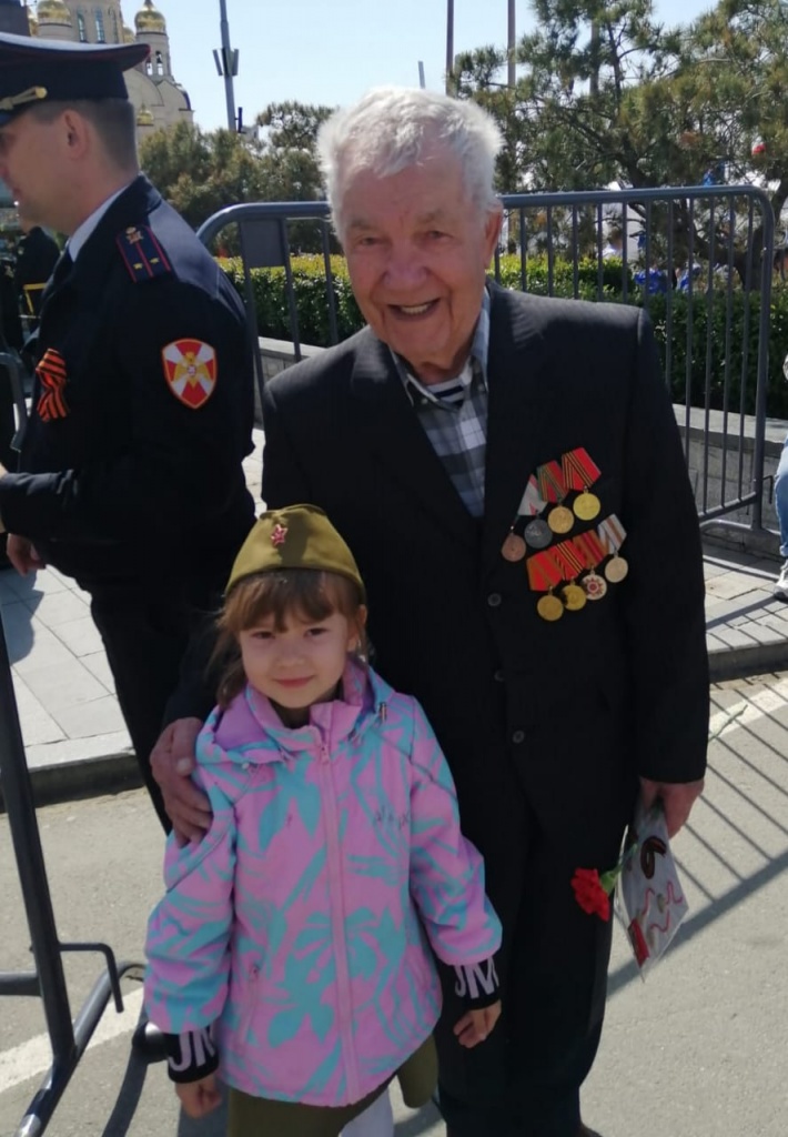 WhatsApp Image 2023-05-10 at 20.08.21.jpeg