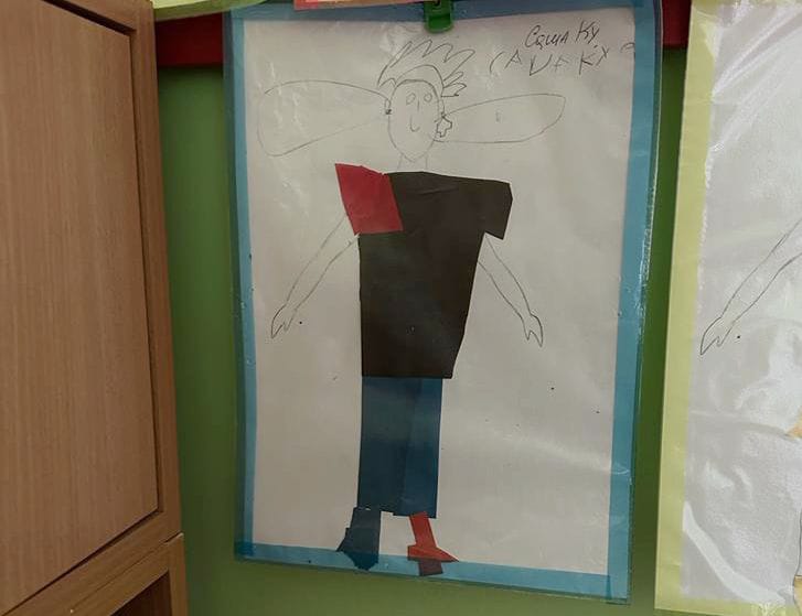 WhatsApp Image 2023-05-09 at 10.07.27 (1).jpeg