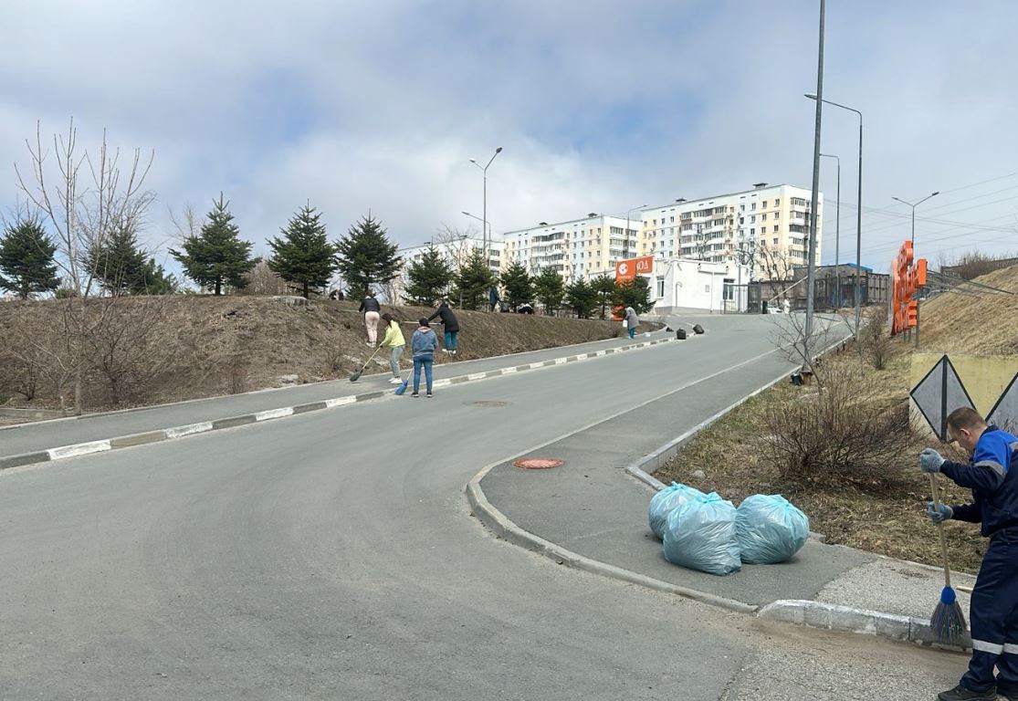 Изображение WhatsApp 2024-04-19 в 15.25.57_cf5e2eff.jpg