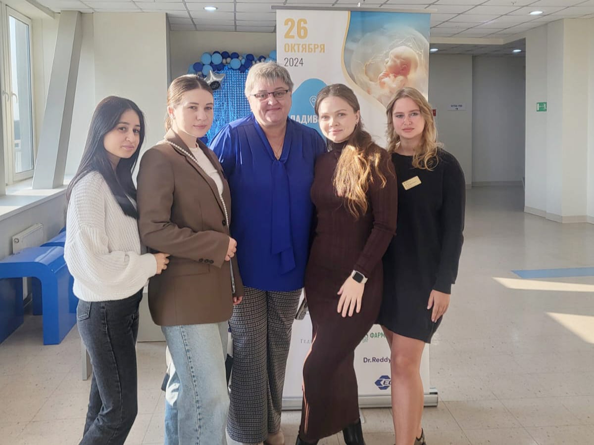 Изображение WhatsApp 2024-10-29 в 12.47.23_70218d27.jpg