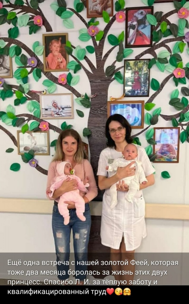 WhatsApp Image 2022-11-17 at 14.27.56 (2).jpeg