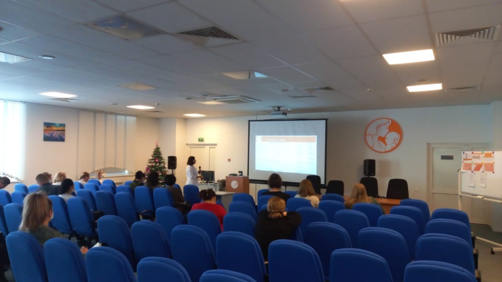 WhatsApp Image 2023-01-18 at 15.36.35.jpeg