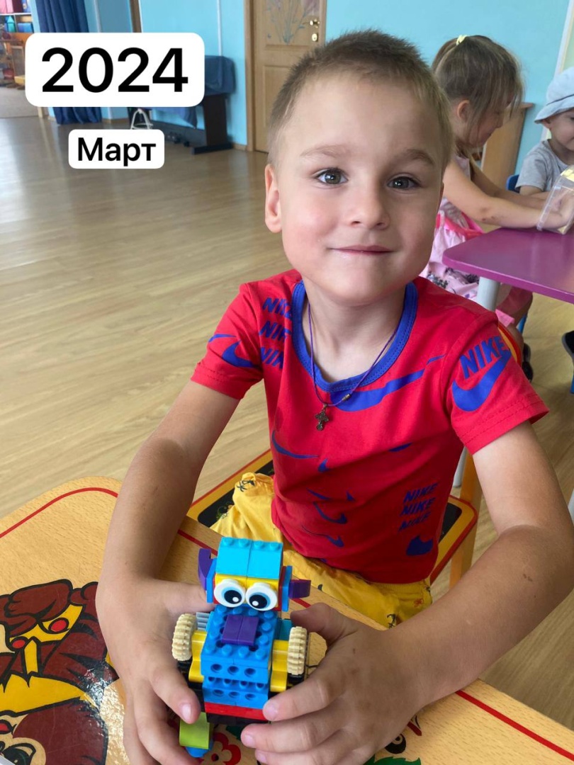 Изображение WhatsApp 2024-12-05 в 12.49.23_6dc71f75.jpg