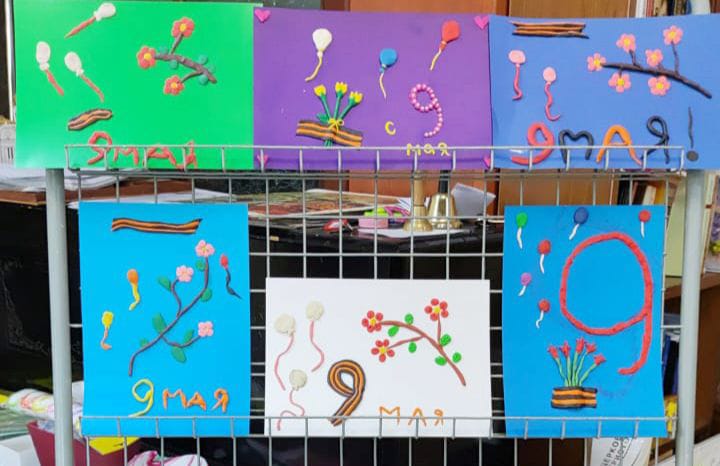 WhatsApp Image 2023-05-09 at 10.07.29 (1).jpeg