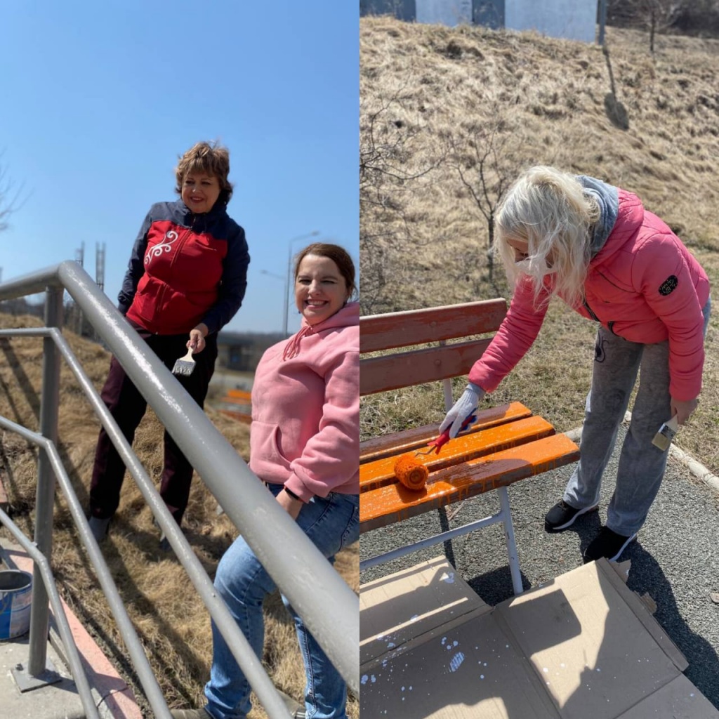 WhatsApp Image 2023-04-14 at 20.50.24.jpeg