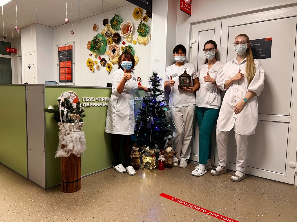 WhatsApp Image 2022-12-29 at 15.39.18.jpeg