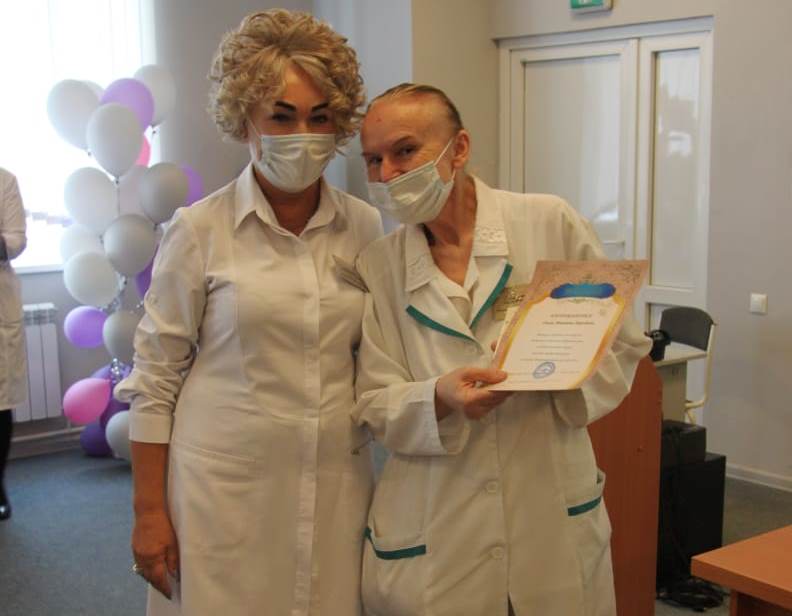 WhatsApp Image 2021-03-05 at 16.22.08.jpeg