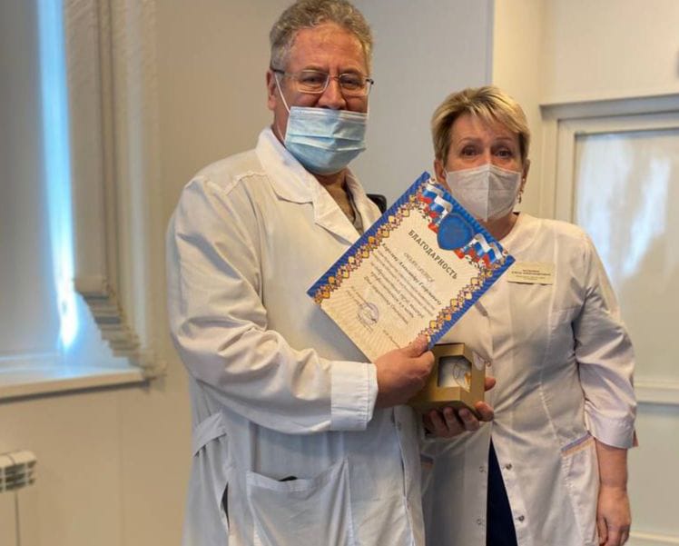 WhatsApp Image 2023-02-27 at 08.46.51.jpeg