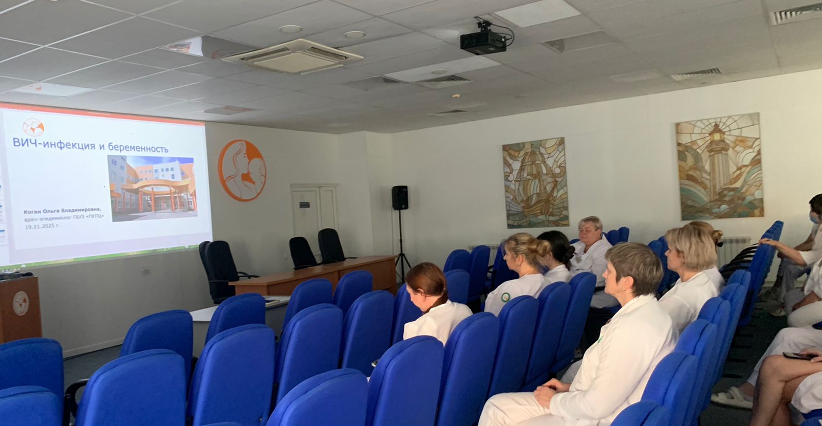 WhatsApp Image 2025-11-20 at 17.38.28.jpeg