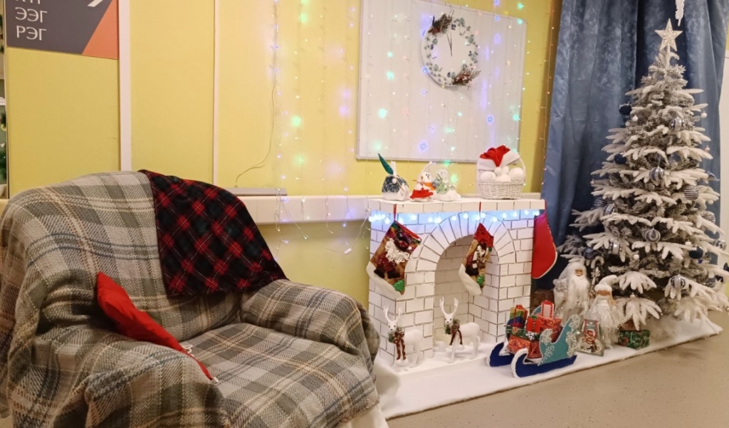 WhatsApp Image 2022-12-29 at 15.39.17.jpeg