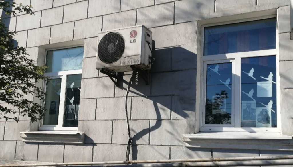 WhatsApp Image 2022-05-07 at 21.31.52.jpeg