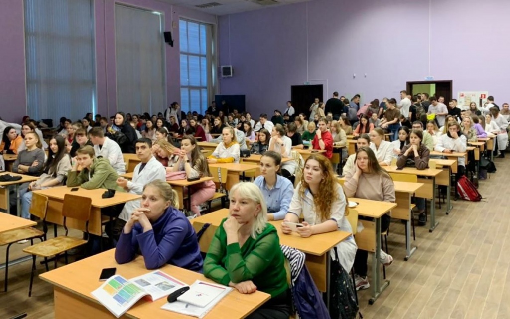 WhatsApp Image 2022-05-28 at 15.32.40.jpeg