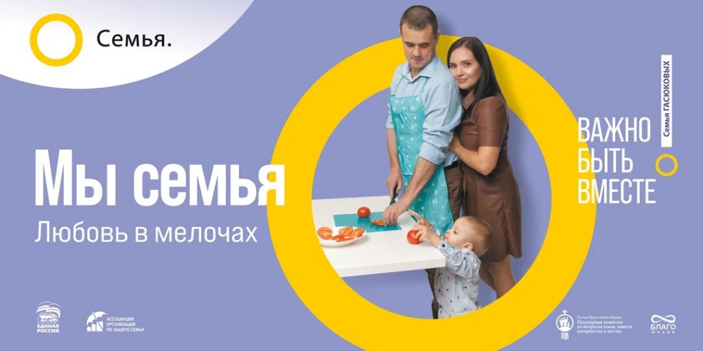 WhatsApp Image 2023-05-18 at 21.18.35 (1).jpeg