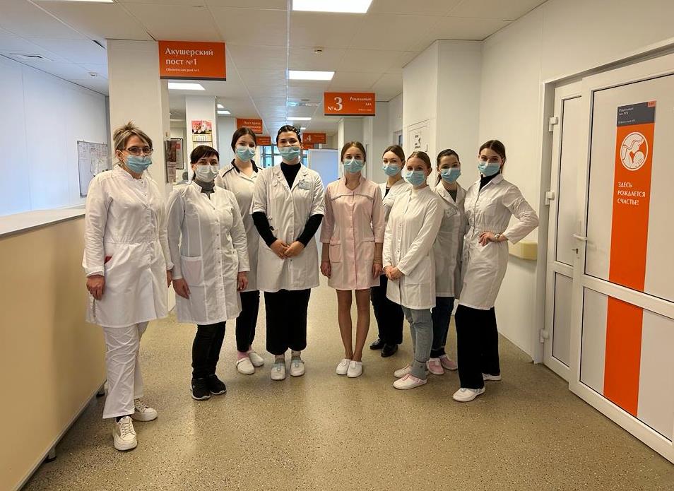 WhatsApp Image 2023-01-24 at 12.22.12.jpeg