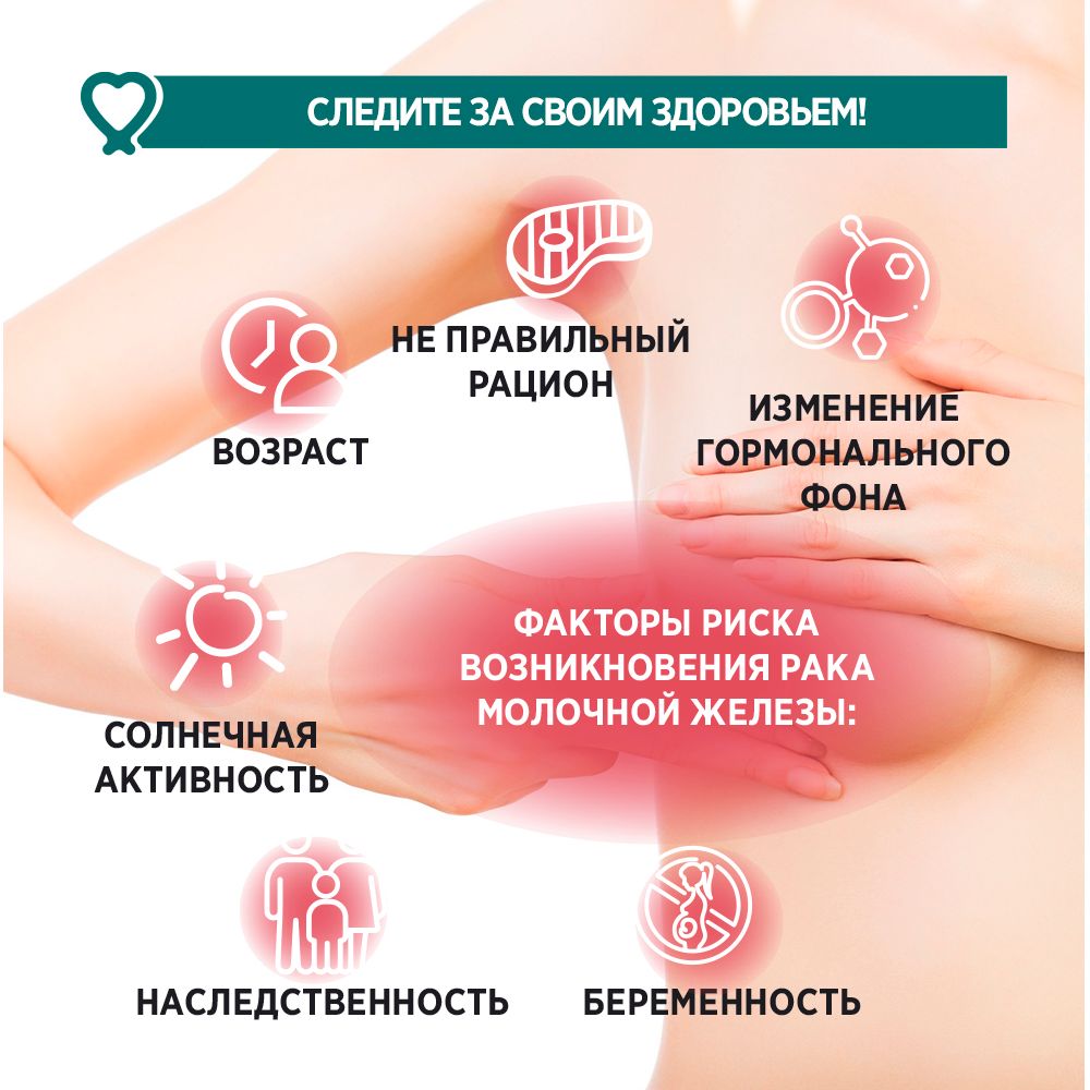 WhatsApp Image 2022-05-23 at 20.34.04 (1).jpeg