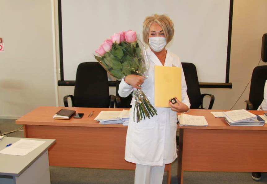 WhatsApp Image 2020-10-08 at 17.07.59.jpeg