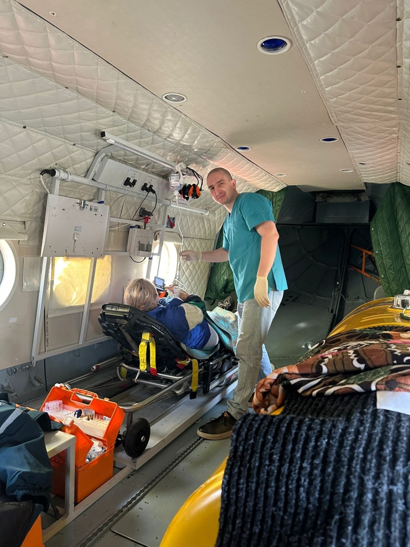 Изображение WhatsApp 2024-03-30 в 20.25.50_628c1821.jpg