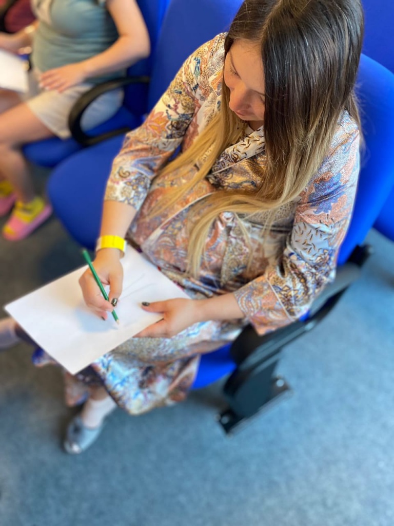 WhatsApp Image 2023-07-07 at 20.24.04.jpeg