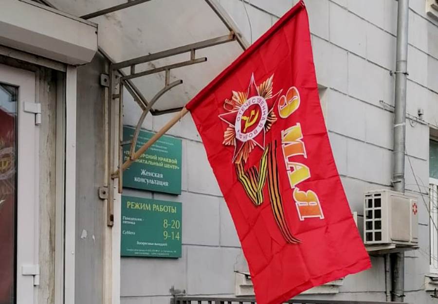 WhatsApp Image 2023-05-06 at 12.56.30 (2).jpeg