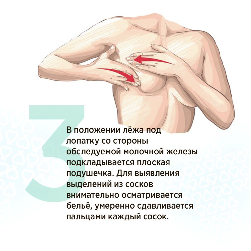 WhatsApp Image 2022-05-23 at 20.34.04 (2).jpeg