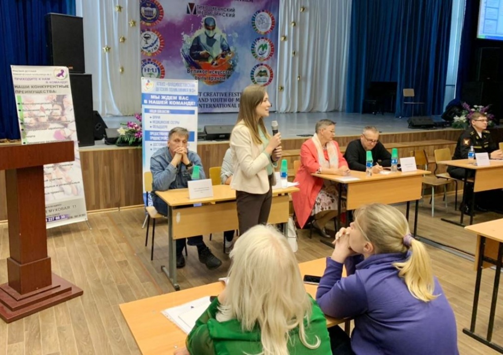 WhatsApp Image 2022-05-28 at 15.32.38.jpeg