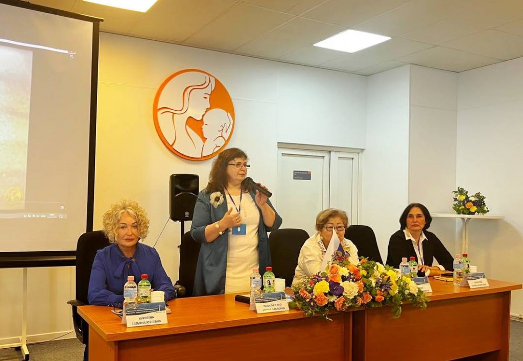 WhatsApp Image 2023-05-19 at 12.12.06 (2).jpeg