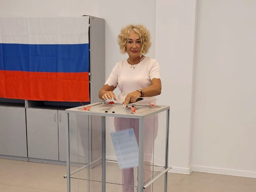 WhatsApp Image 2023-09-10 at 12.50.36.jpeg