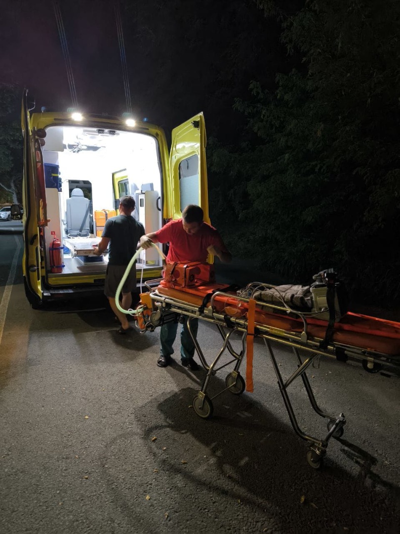 Изображение WhatsApp 2025-07-11 в 12.25.03_db7990f5.jpg