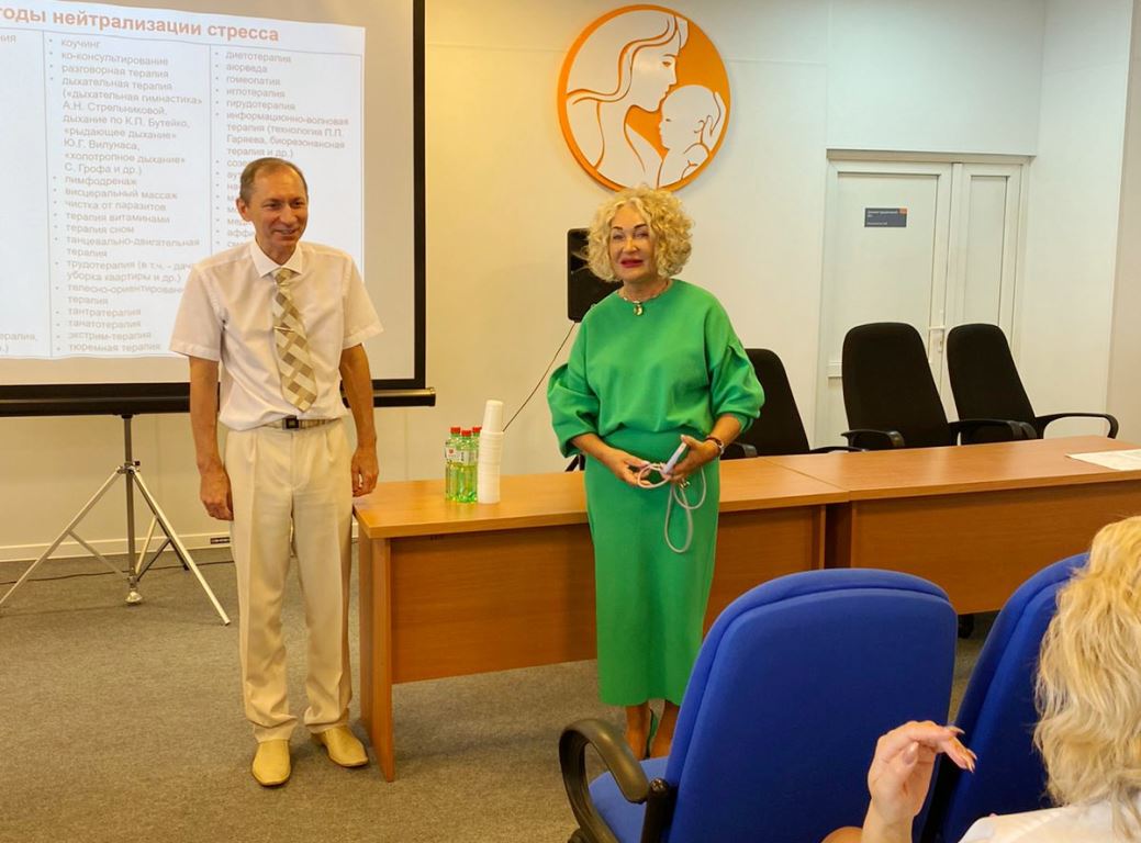 WhatsApp Image 2023-09-29 at 15.22.52.jpeg