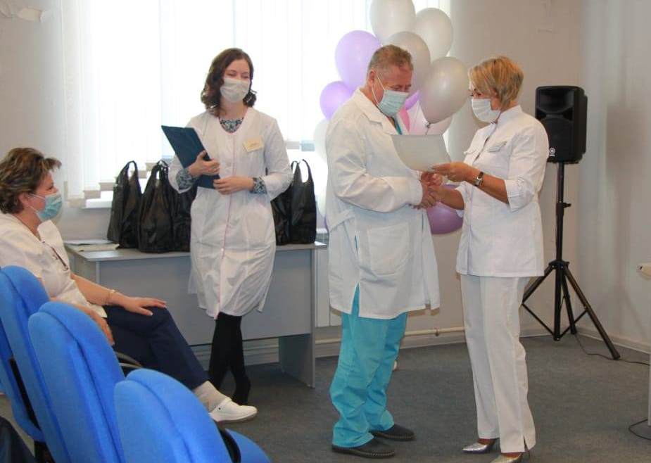 WhatsApp Image 2021-02-20 at 14.35.36 (1).jpeg