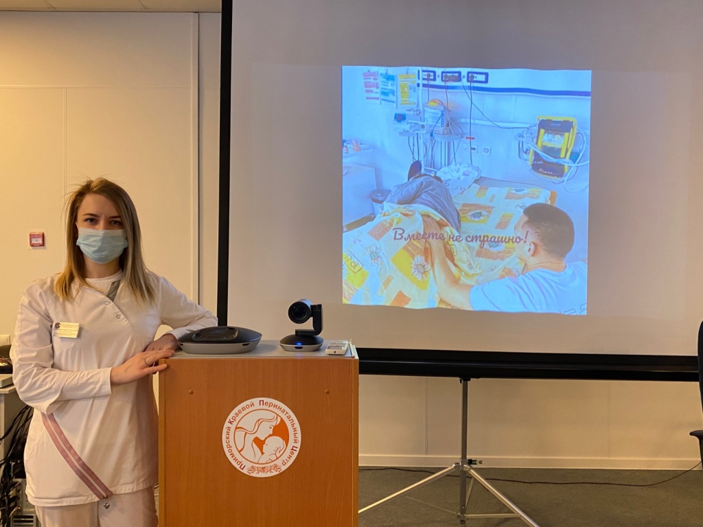 WhatsApp Image 2023-01-19 at 11.40.04.jpeg