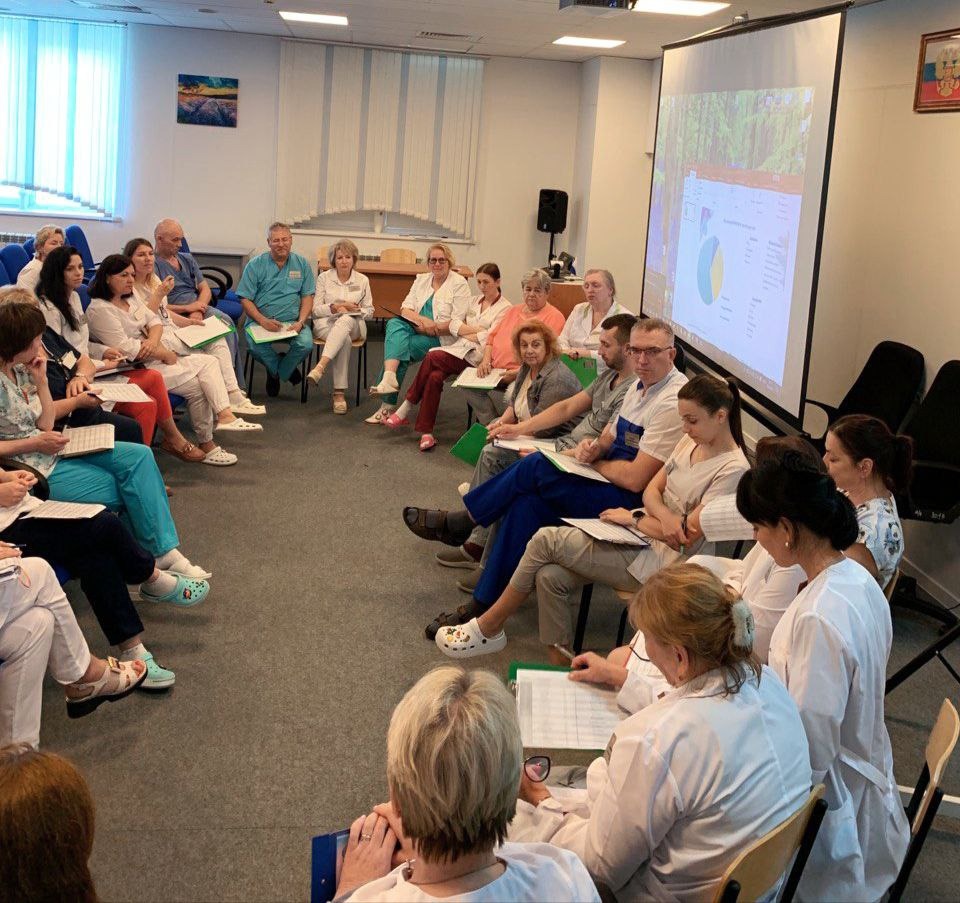 WhatsApp Image 2023-07-13 at 19.52.07.jpeg