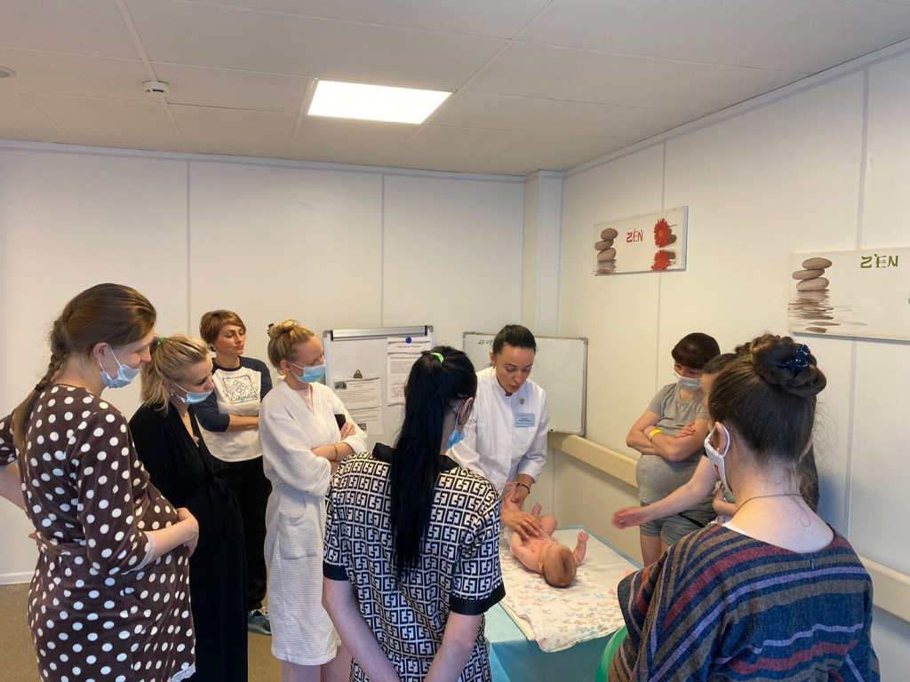 WhatsApp Image 2023-05-20 at 15.45.13.jpeg