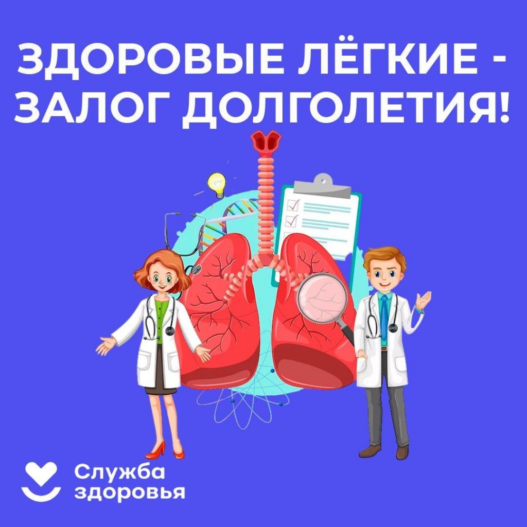 WhatsApp Image 2023-06-26 at 08.40.32 (3).jpeg