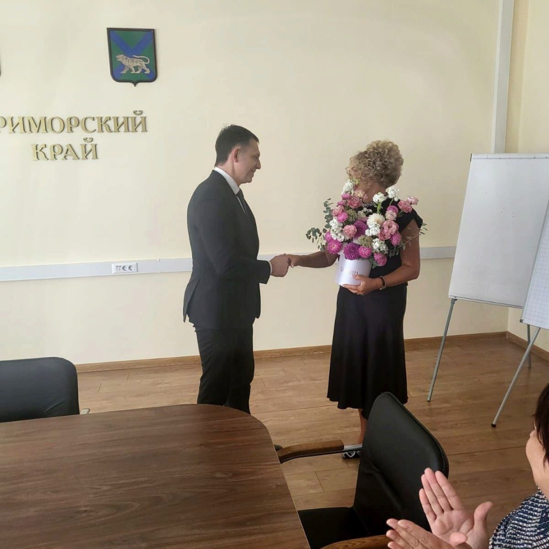 Изображение WhatsApp 2024-09-03 в 11.39.24_160f9acc.jpg