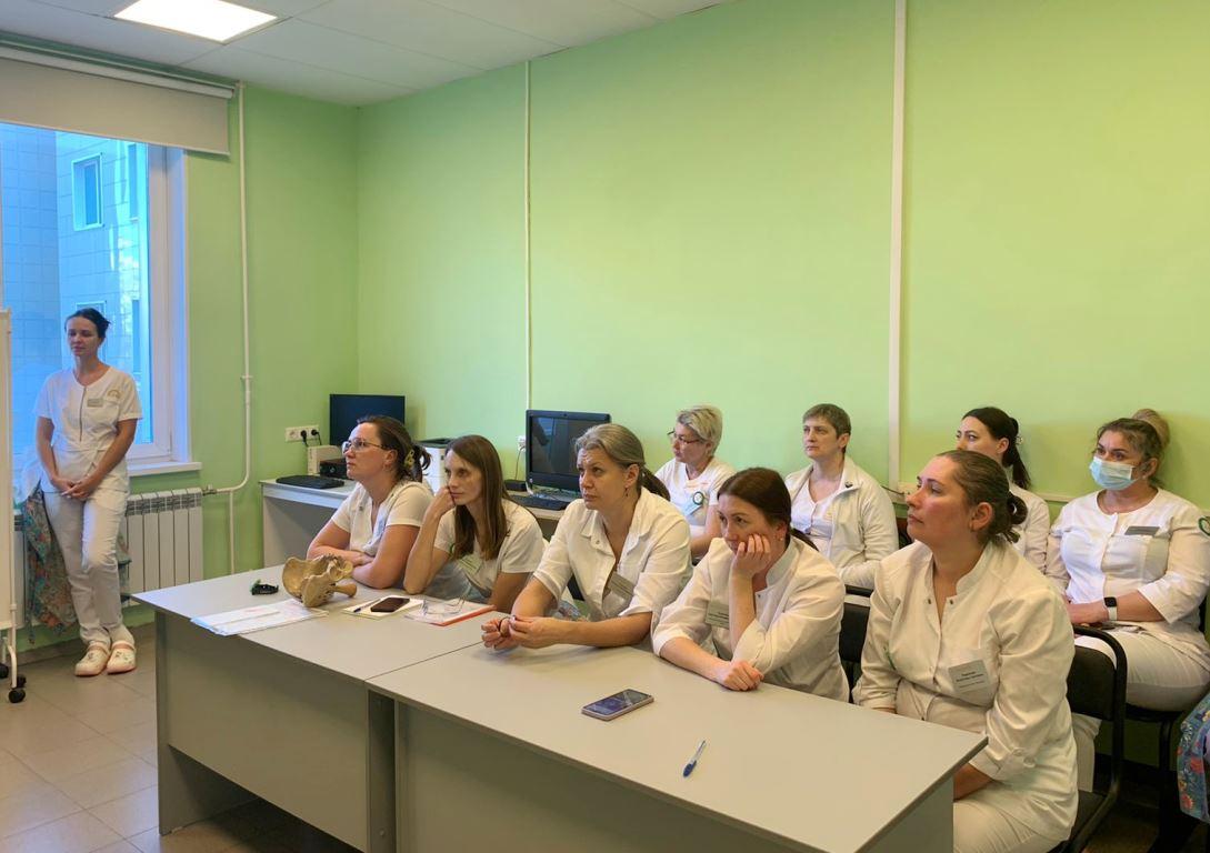 Изображение WhatsApp 2024-12-20 в 12.06.32_23e17e2d.jpg