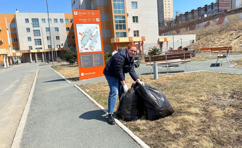 WhatsApp Image 2023-04-14 at 20.50.22 (1).jpeg