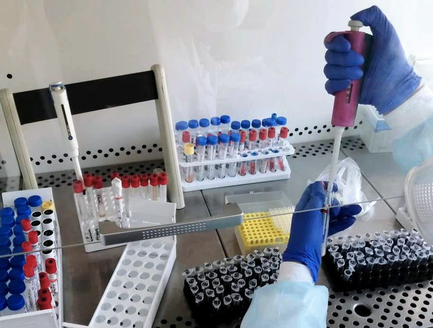 WhatsApp Image 2023-04-16 at 10.49.07.jpeg