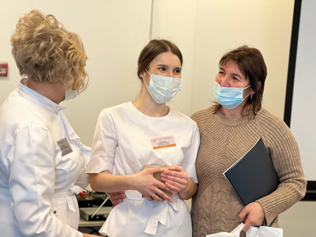 WhatsApp Image 2023-01-20 at 08.19.38.jpeg