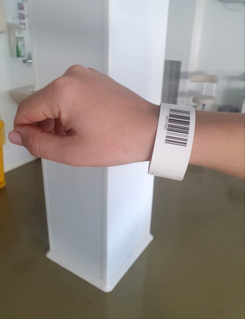 Изображение WhatsApp 2024-01-16 в 11.39.44_5f2a85fa.jpg