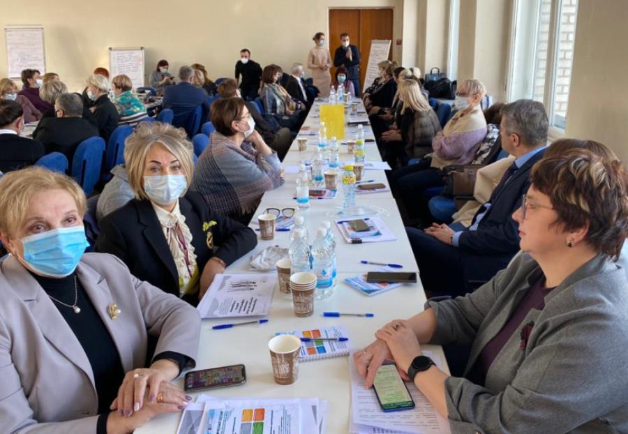 WhatsApp Image 2022-02-17 at 16.01.36.jpeg